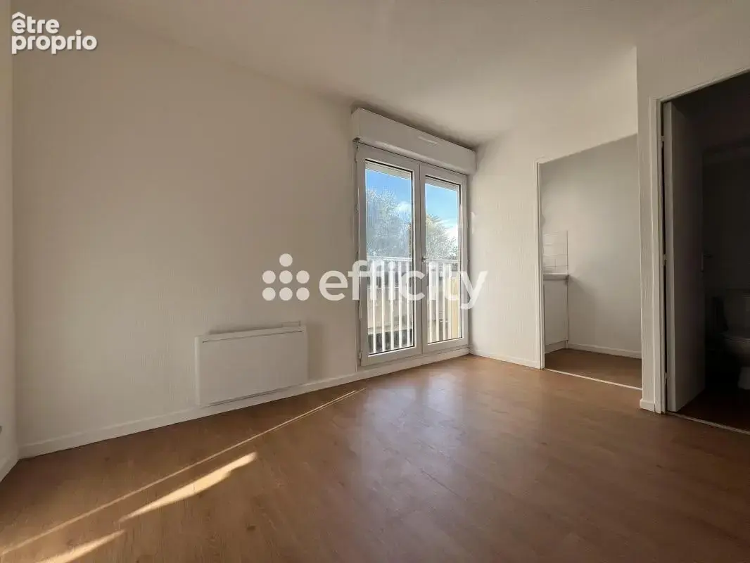 Appartement - photo 4