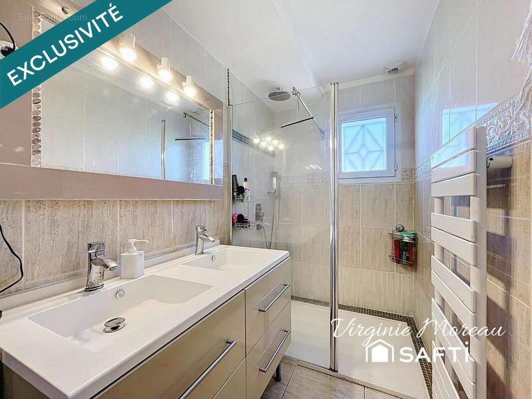 Photo 7 - Maison à LISSES