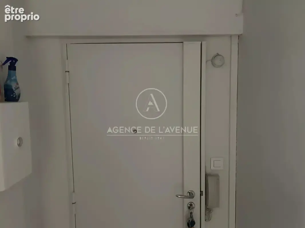 Appartement 2 pièces 41 m² à vendre à Toulon (83200) - photo 3
