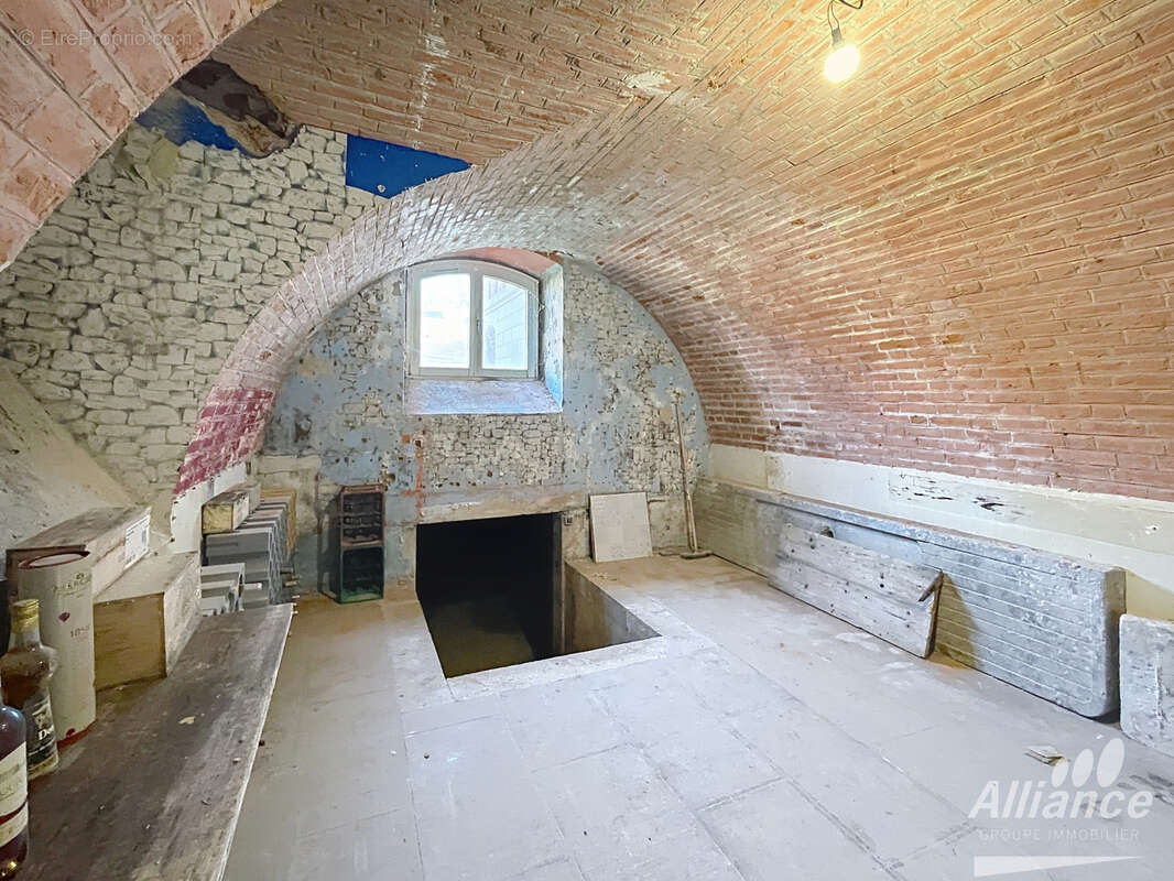 Appartement à MORVILLARS