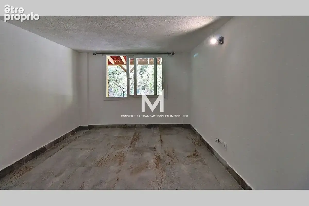 Maison à vendre à Frejus (83600) - photo 7
