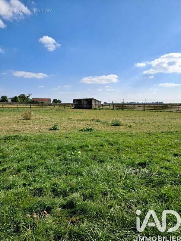 Photo 6 - Maison à CHENOISE