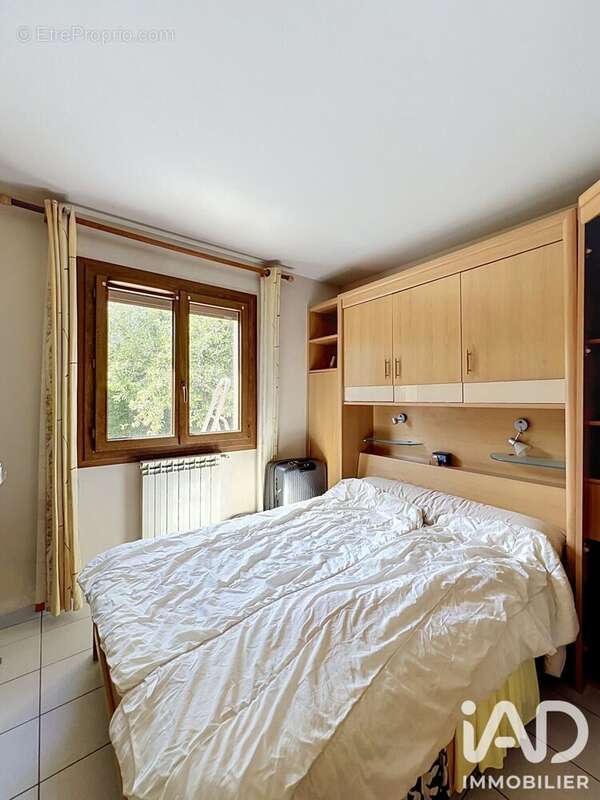 Maison 153 m² à Juilly  - photo 5