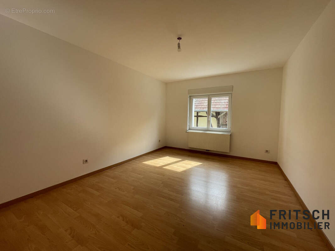 Maison 154 m² à Attenschwiller  - photo 9