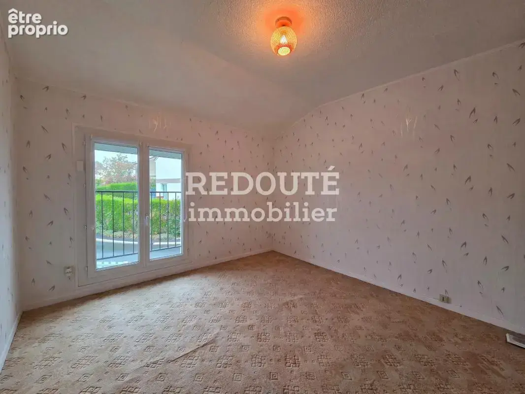 Maison de 110m² à vendre à Rethel - photo 5