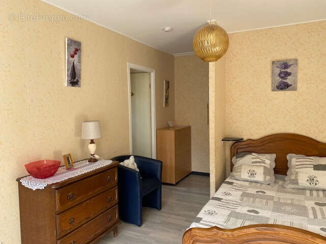 Appartement à AMELIE-LES-BAINS-PALALDA