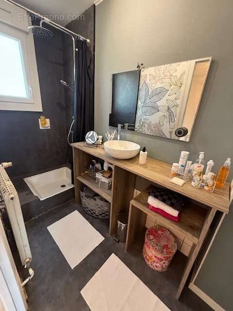 Maison à PERROS-GUIREC