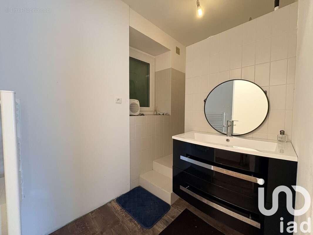 Photo 2 - Maison à PLEMY