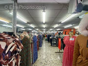 Appartement à FORT-DE-FRANCE