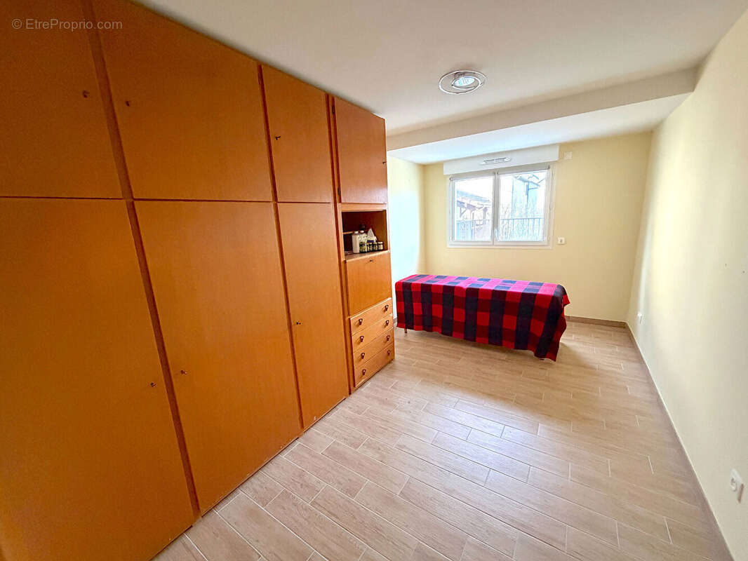 Le confort d'une maison, les avantages d'un appartement ! - photo 7