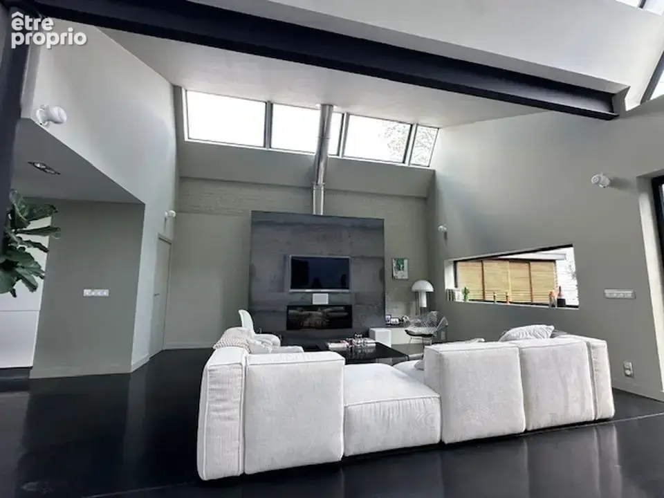 Maison 6 pièces 230 m² à vendre à Tourcoing (59200) - photo 35