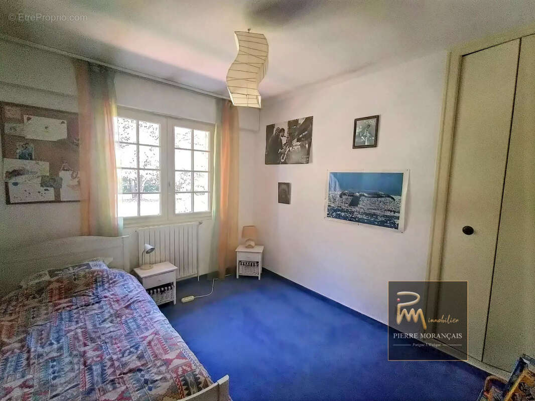 Secteur Vaudere - photo 8