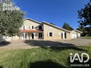 Photo 1 - Maison à LAYRAC