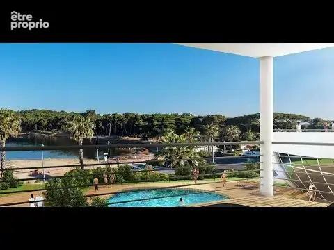 Investissement en residence de tourisme - photo 4