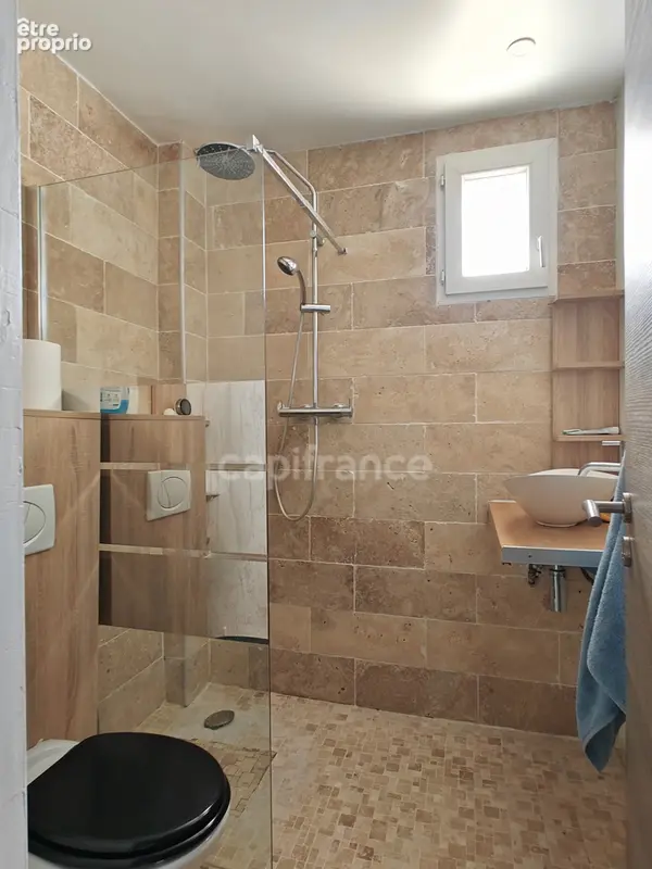 Maison 5 pièces à vendre avec Sous-Sol total + garage double (91) - photo 15