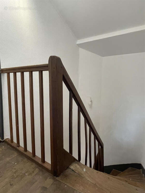 À 2h de paris, en normandie, 25min d argentan, 1h de la mer. l'agence cazin immobilier vous propose à la vente - photo 19