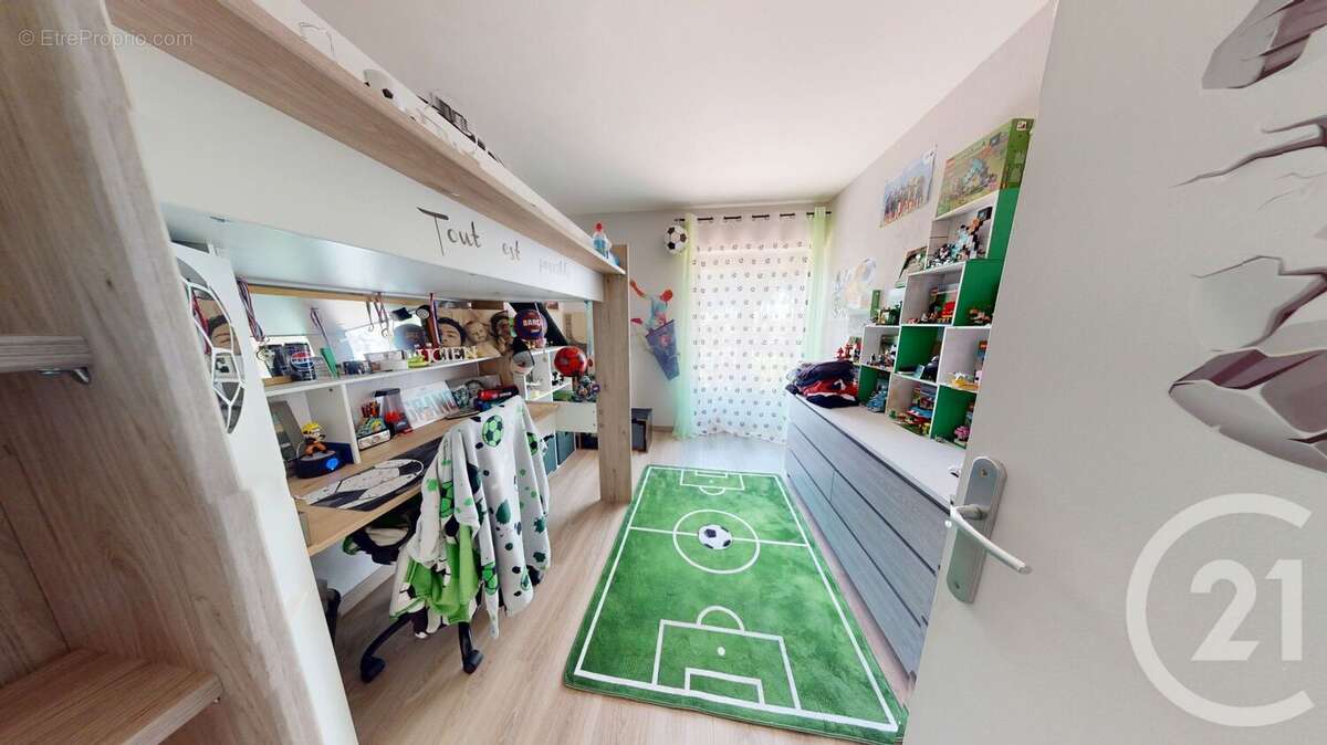 Photo 8 - Maison à COLOMIERS