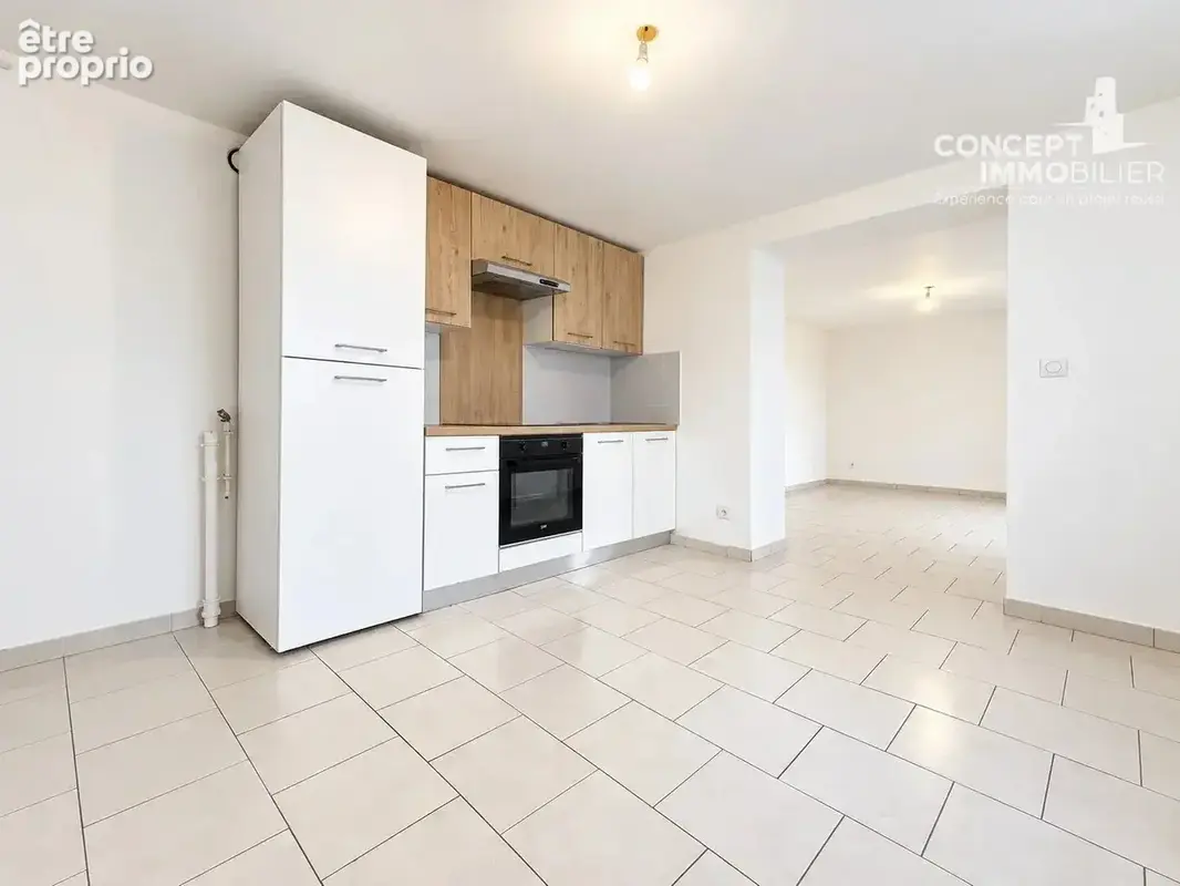 Immeuble de rapport rénové – 3 appartements - photo 5
