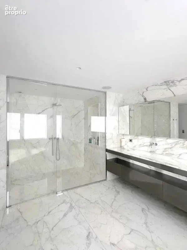 Orangerie - villa 360m2 - 8,83 ares - photo 10