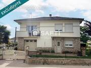 Photo 1 - Maison à OBJAT