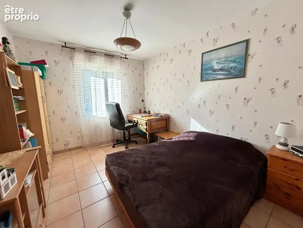 Maison À Vendre - photo 9