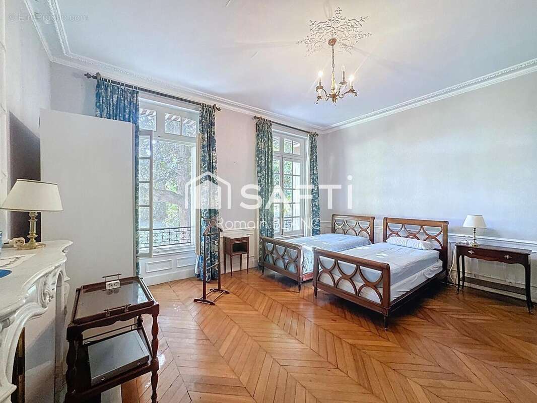 Photo 5 - Maison à CARBONNE