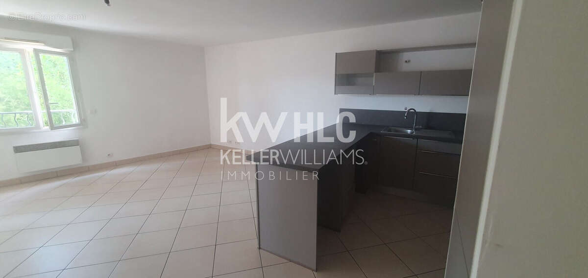 Appartement 83 m² à Draguignan  - photo 3