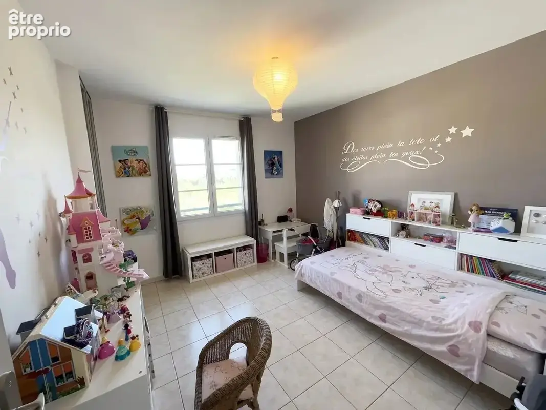 MAISON - à 10 minutes de Cotignac - photo 15
