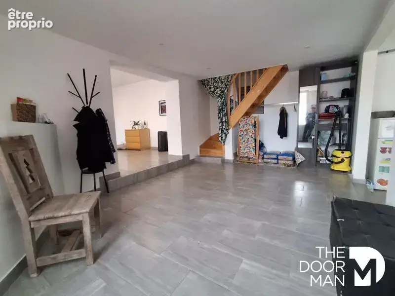 Maison 28300 - photo 7