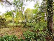 Terrain à VIEILLE-EGLISE-EN-YVELINES