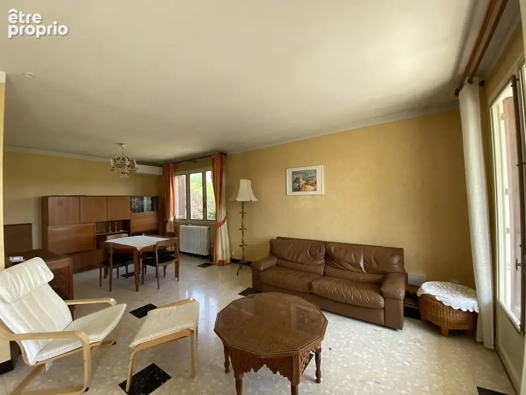 Maison 8 pièces 224 m² à vendre à Balma (31130) - photo 4