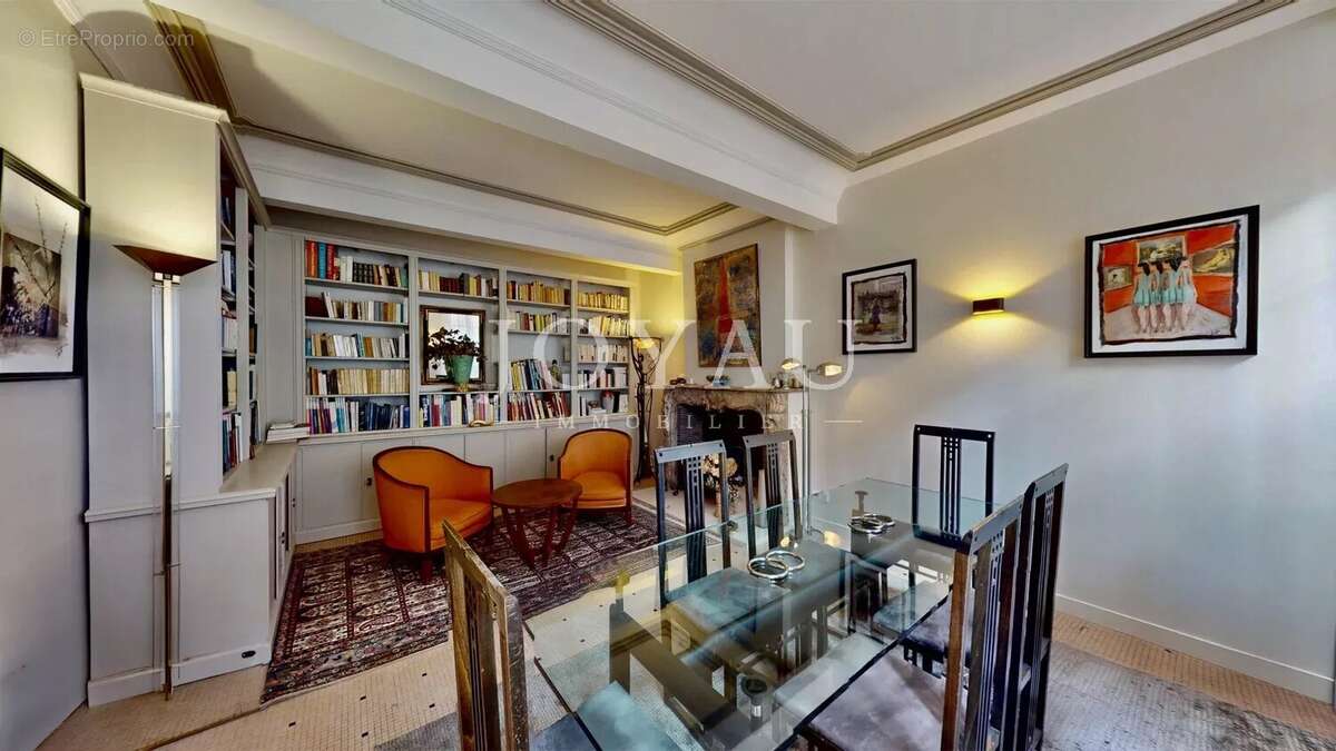 Maison à CARBONNE