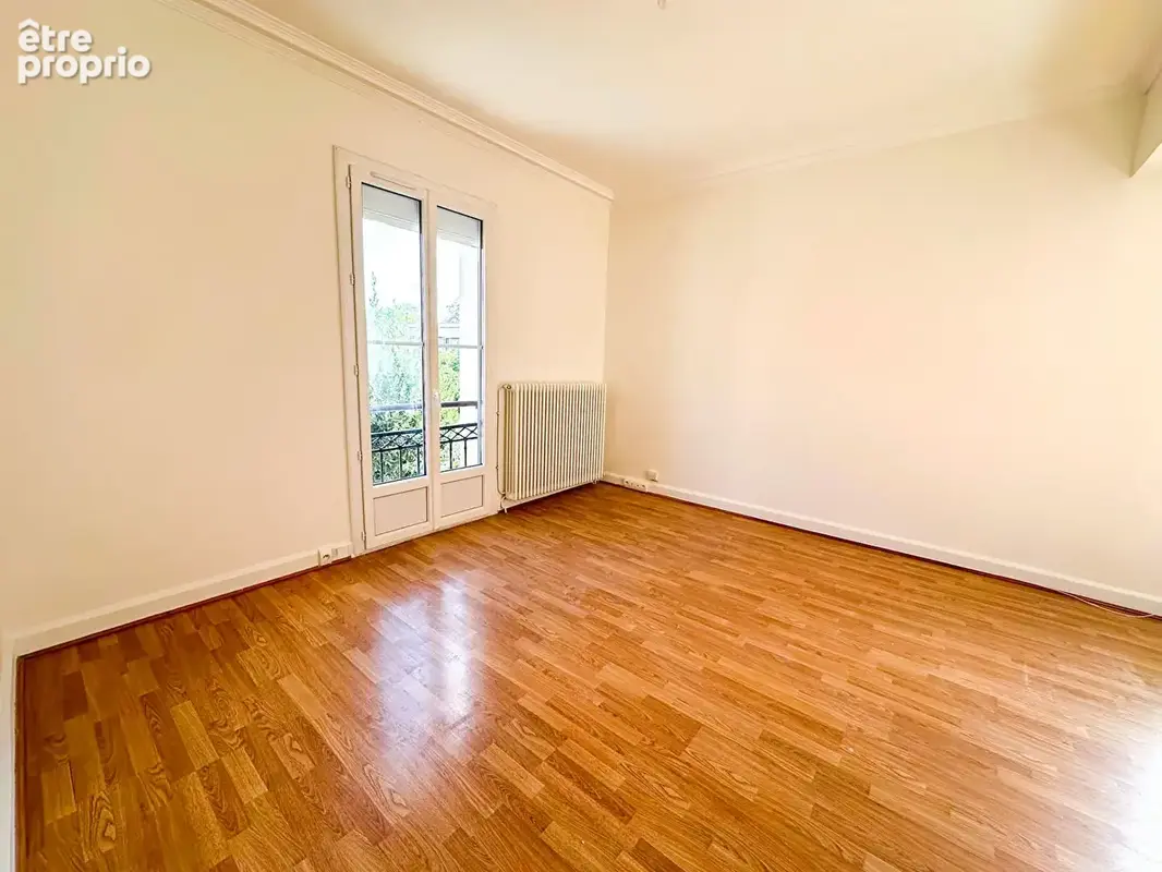 Maison Meudon 6 pièce(s) 107 m2 - photo 6