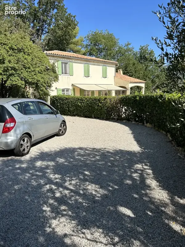 Villa vue mer - photo 2