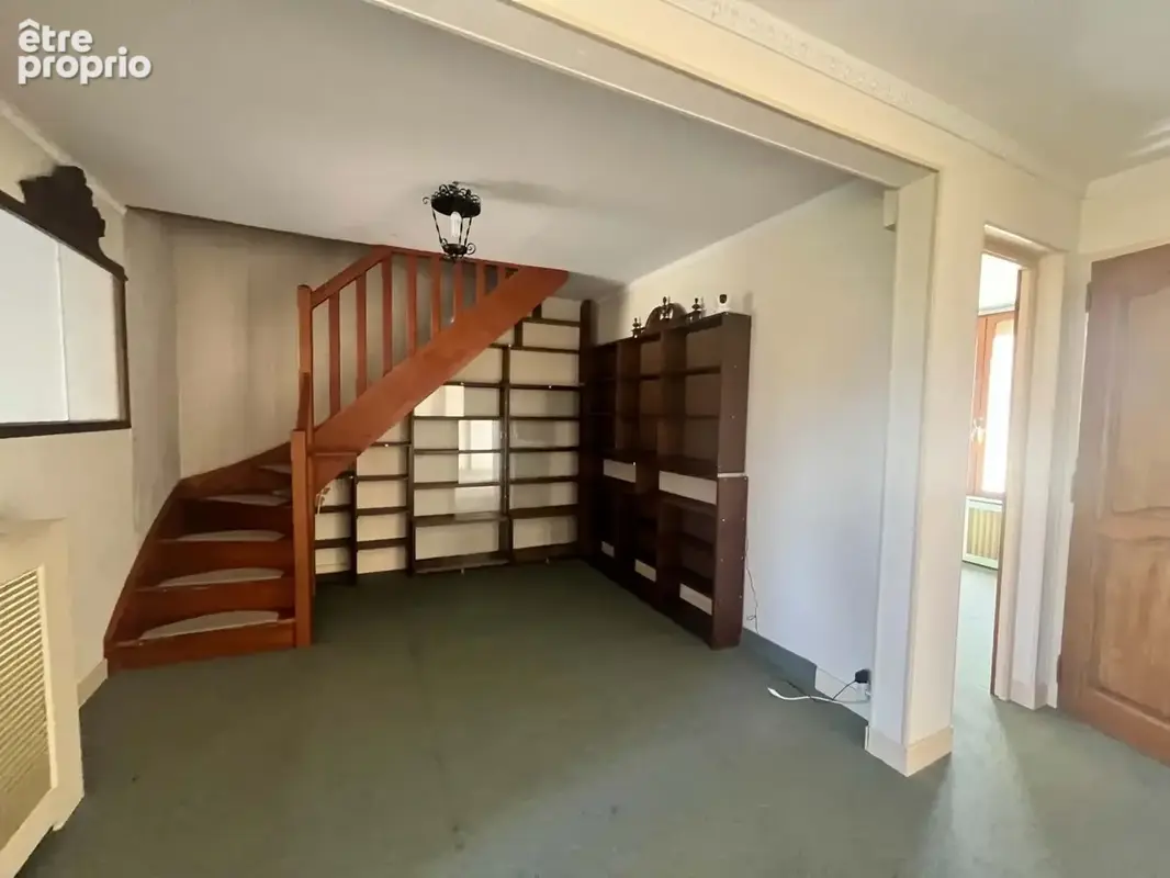 Maison 6 pièces 121 m² à vendre à Auxerre (89000) - photo 9