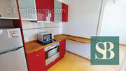 Appartement à BURES-SUR-YVETTE