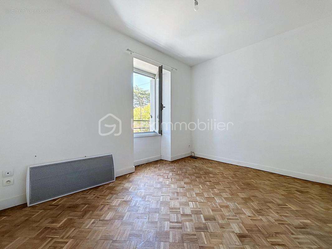 Maison de ville - photo 15