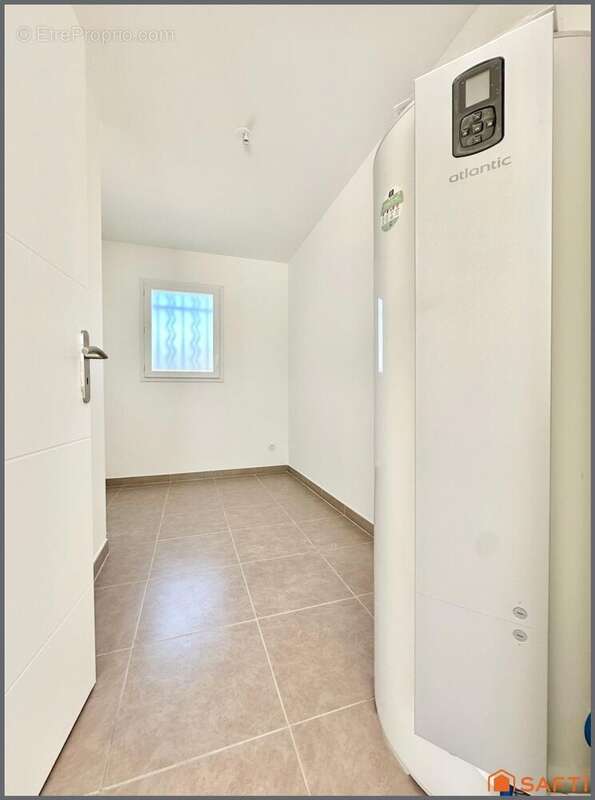 Photo 8 - Maison à TAVEL