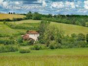 IMG20250504164056 - Maison à VIC-FEZENSAC