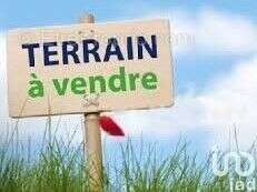 Photo 6 - Terrain à CHINON