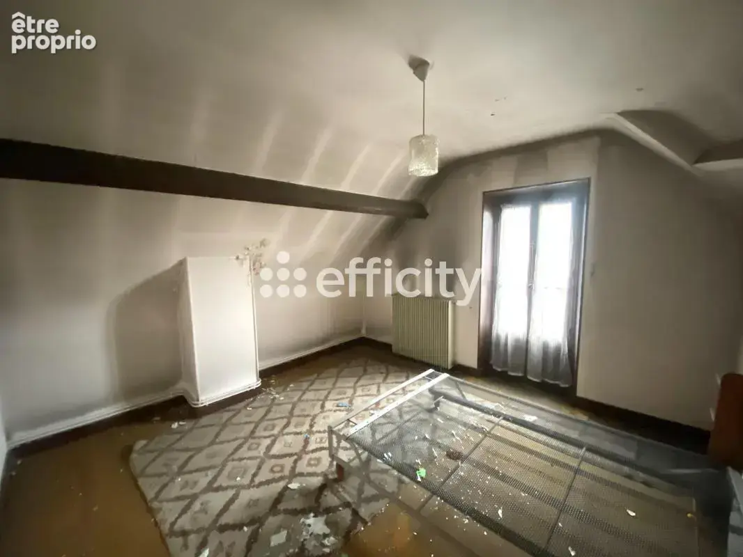 Maison 5 pièces 120 m² à vendre à Villemomble (93250) - photo 12