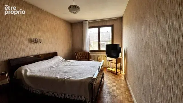 Maison Familiale à vendre - photo 4