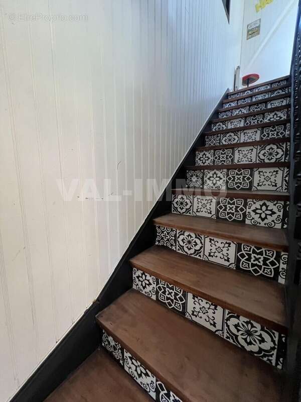 IMG_3916 - Maison à ARRAS