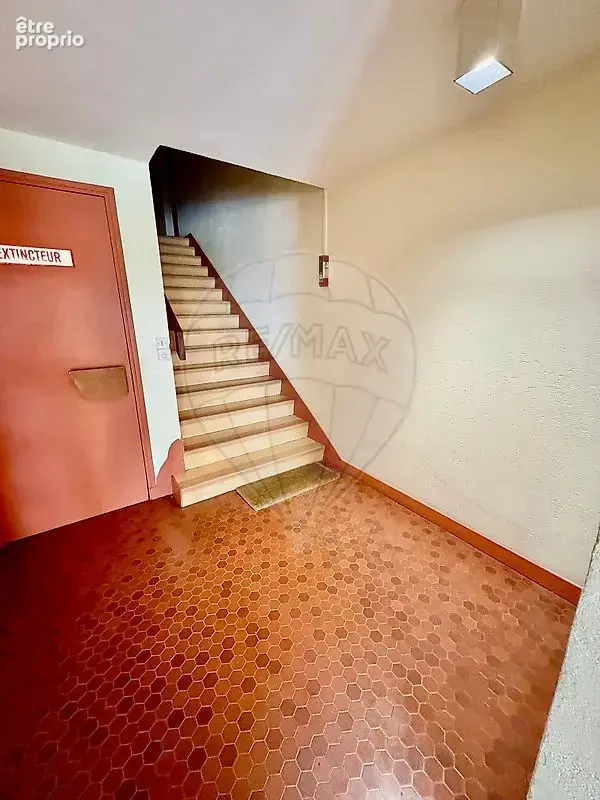 Appartement 1 chambre(s) à vendre - photo 10