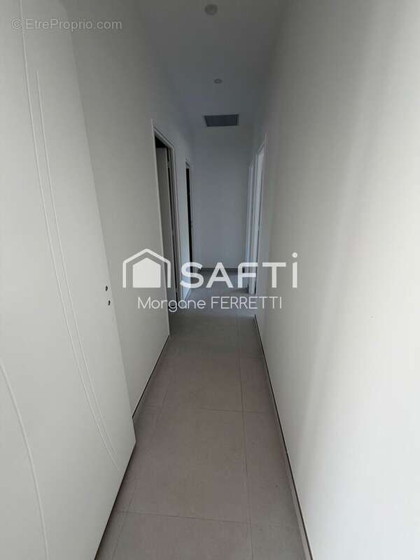 Maison 130 m² à Villedaigne  - photo 6