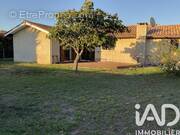 Photo 1 - Maison à PAREMPUYRE