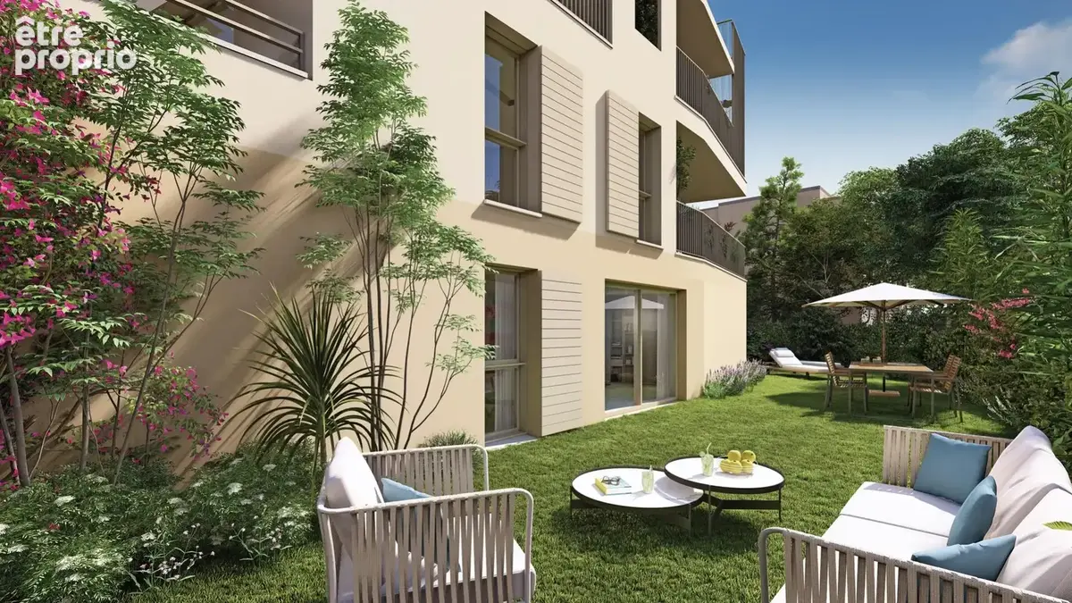 Appartement 3 pièces 71 m² à vendre à Six-Fours-Les-Plages (83140) - photo 9