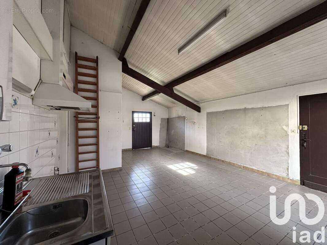 Photo 9 - Maison à SAINT-PAUL-LES-DAX