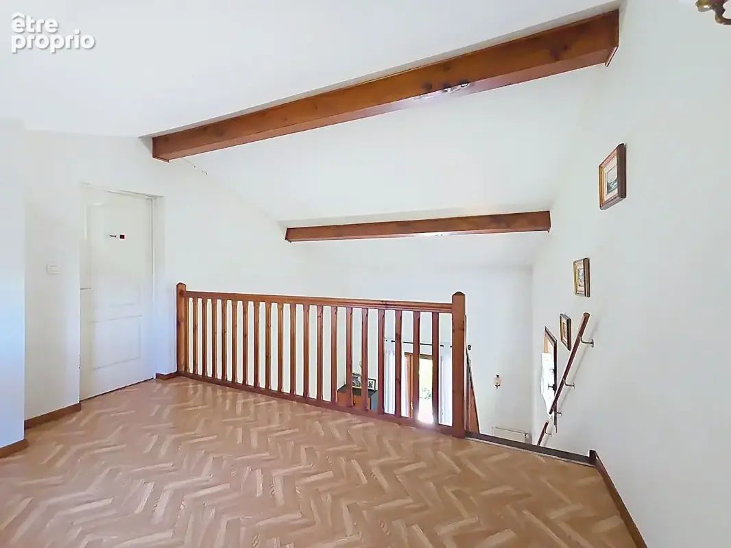 Maison Colomiers - 6 pièce(s) - 140 m2 - photo 6