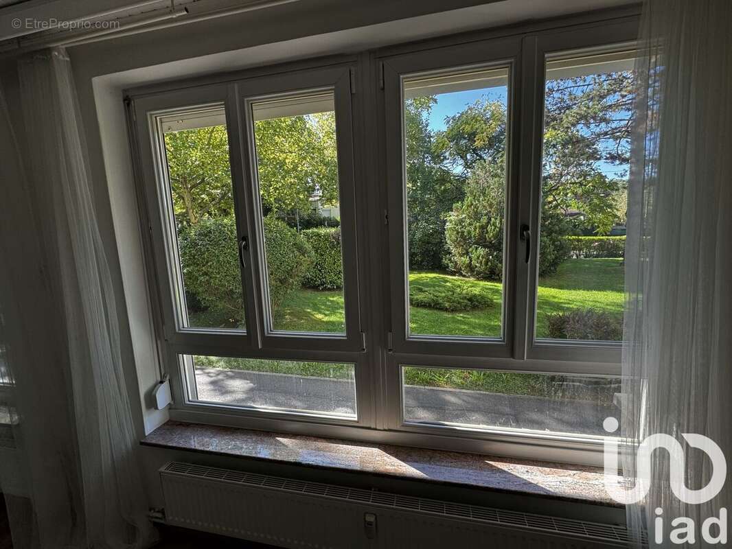 Photo 5 - Appartement à VILLERS-LES-NANCY